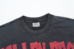 Vale Forever Sports Division Fest Tee