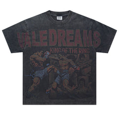 Vale Forever Dream Tee