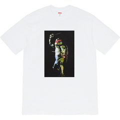 Supreme 21ss Raphael T shirt