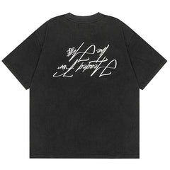 REPRESENT T-Shirt