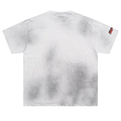 Vale Forever Falcon Bling Tee