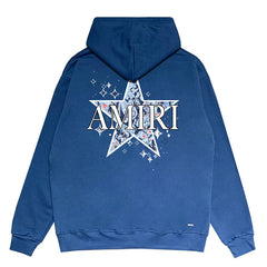 AMIRI Hoodies #M031-1