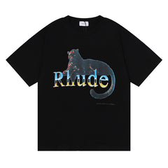 RHUDE T-Shirt