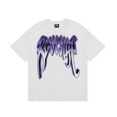 REVENGE T-Shirt