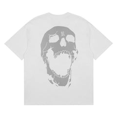 REVENGE T-Shirt