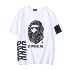 BAPE T-Shirt