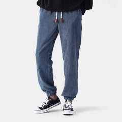 NODP Biraki Corduroy Pants