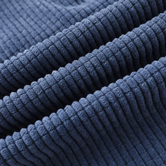 NODP Biraki Corduroy Pants