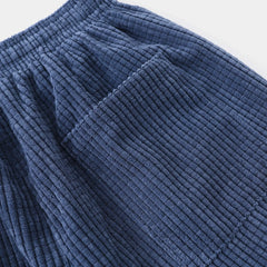 NODP Biraki Corduroy Pants