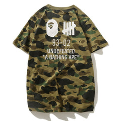 BAPE T-Shirt