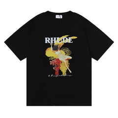 RHUDE T-Shirt