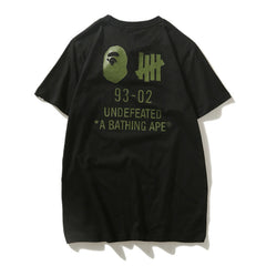 BAPE T-Shirt