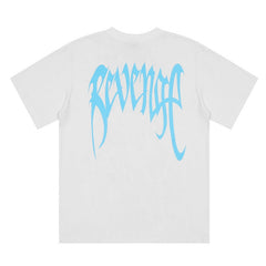 REVENGE T-Shirt