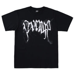 REVENGE T-Shirt