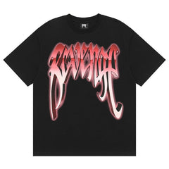 REVENGE T-Shirt