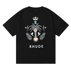 RHUDE T-Shirt