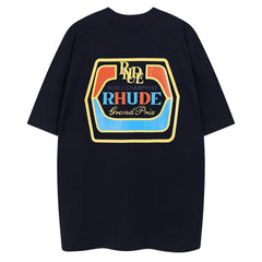 RHUDE T-Shirt