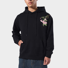 NODP Hana Blossom Hoodie