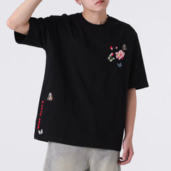 NODP Hanabira Shirt
