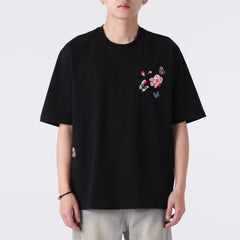 NODP Hanabira Shirt