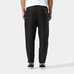 NODP Haru Linen Pants