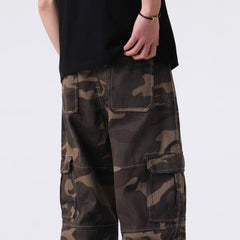 NODP Kakushi Pants