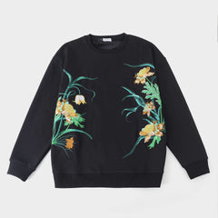NODP Kibana Sweatshirt