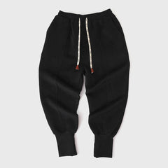 NODP Kuko Harem Pants