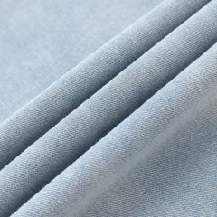 NODP Massugu Denim Pants