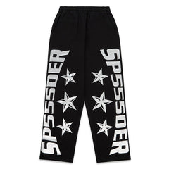 MX555 Sweatpant