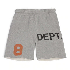 Gallery Dept Shorts