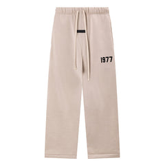 Fear Of God Essentials Pants
