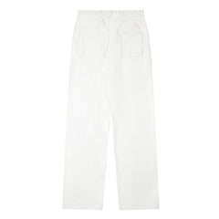 Hellstar Tribal Flame Sweatpants