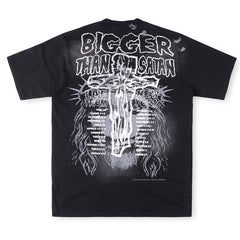 Misfits T-Shirt