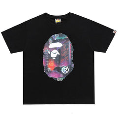 BAPE Tokyo T-Shirt