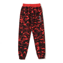 Bape Pant