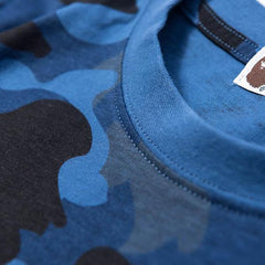 BAPE T-Shirt S3