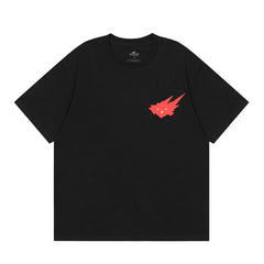 Travis Scott T-Shirt