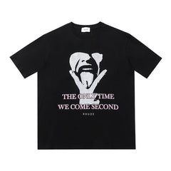 RHUDE T-Shirt