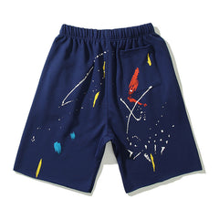 Gallery Dept Shorts