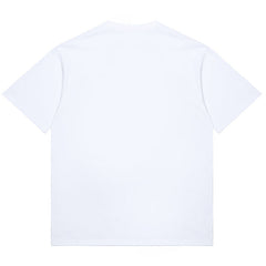 RHUDE T-Shirts