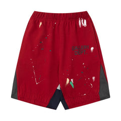 Gallery Dept Shorts