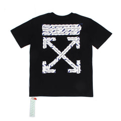 OFF WHITE T-SHIRT