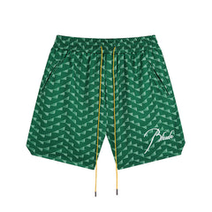 Rhude Shorts