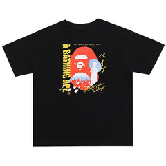 BAPE T-Shirt