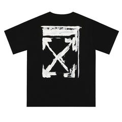 Graffiti T-shirt