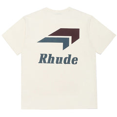 RHUDE T-Shirt