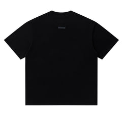 Letter T-shirt