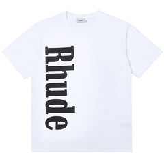 RHUDE T-Shirts