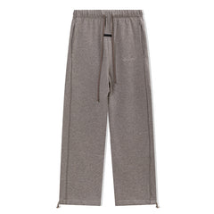 Essentials Sweatpant